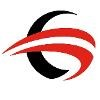 GereMarie Logo