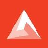 Gerent Logo