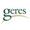GERES Logo