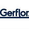 Gerflor Mipolam Logo