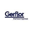 Gerflor Logo