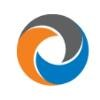 Gerhart Logo