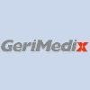 Gerimedix Logo