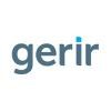 Gerir Logo