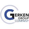 Gerken Group Logo
