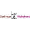 Gerlinger Logo