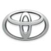 Germain Toyota Logo