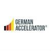 German Accelerator Logo