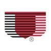German American Bank Logo