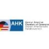 German American Chamber of Commerce of the Southern United States Logo