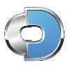 GERMAN DESIGN CONSULTING Logo