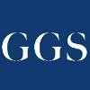 German Graduate School of Management and Law Logo