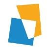 German Jordaninan University Logo