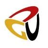 German University in Cairo Logo