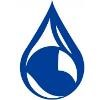 German Water & Energy Group Logo
