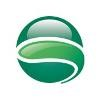 Germania Fluggesellschaft Logo