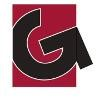 Germanna Community College Logo