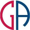 Germantown Academy Logo