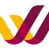Germanwings Logo