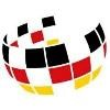 Germany Trade and Invest Logo