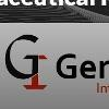 Germer International Logo
