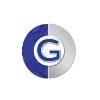 Germfree Logo