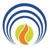 GERMI Logo