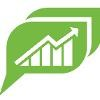 Germinait Solutions Logo