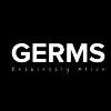 Germs-at-Work Logo
