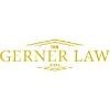 Gerner & Kearns Logo