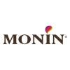 Geroges Monin Logo