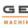 Gerotech Logo