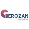 Gerozan Logo