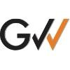 Gerrard White Consulting Logo