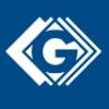 Gerrie Electric Logo