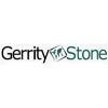 GerrityStone Logo