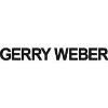 GERRY WEBER Logo