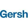 Gersh Agency Logo