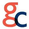 Gershen Consulting Logo