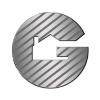 Gershman Mortgage Logo
