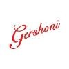 Gershoni Logo
