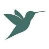 Gerstein Fisher Logo