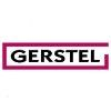 GERSTEL Logo
