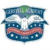 Gerstell Academy Logo