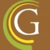 Gersten Center for Behavioral Health Logo