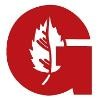 Gerten Greenhouses and Garden Center Logo