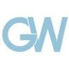 Gertler & Wente Architects Logo