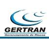 Gertran Logo