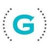 Geru Logo