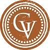 Gervasi Vineyard Logo